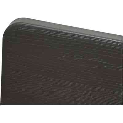 Туристичний стіл Time Eco ТЕ-1841 (4820211101152) Вінниця