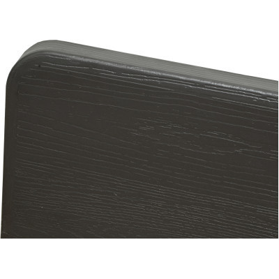 Туристичний стіл Time Eco ТЕ-1841 (4820211101152) Вінниця - фото 4