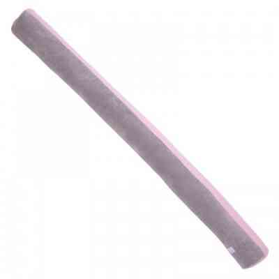 Подушка Верес для кормления 