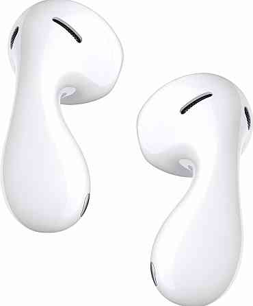 Навушники Huawei FreeBuds 5 3 кольори ГЛОБАЛЬНІ. Харьков