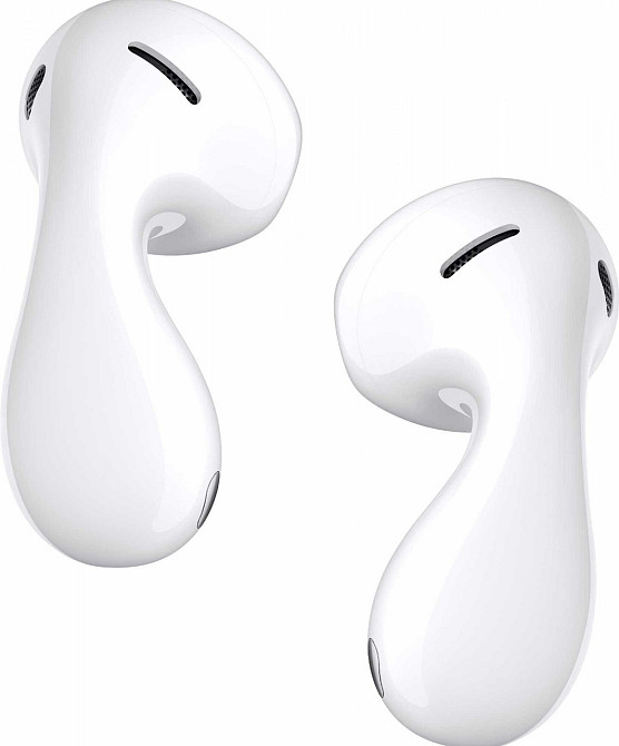 Навушники Huawei FreeBuds 5 3 кольори ГЛОБАЛЬНІ. Харьков - изображение 3