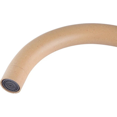 Змішувач Kroner Klassisch-COL035 (CV023004) Вінниця - фото 8