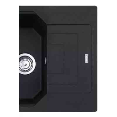 Мийка кухонна Franke 114.0701.807 Вінниця