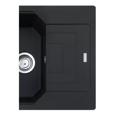 Мойка кухонная Franke 114.0701.807 Винница - изображение 4