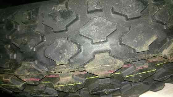 Шина 4,50 -6 TT (5,30/4,50 -6) ( S-356 DIRE,камерна) Мукачево