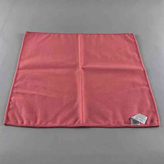 Салфетка для мебели из микрофибры Супер Торба (1 пачка) Харьков