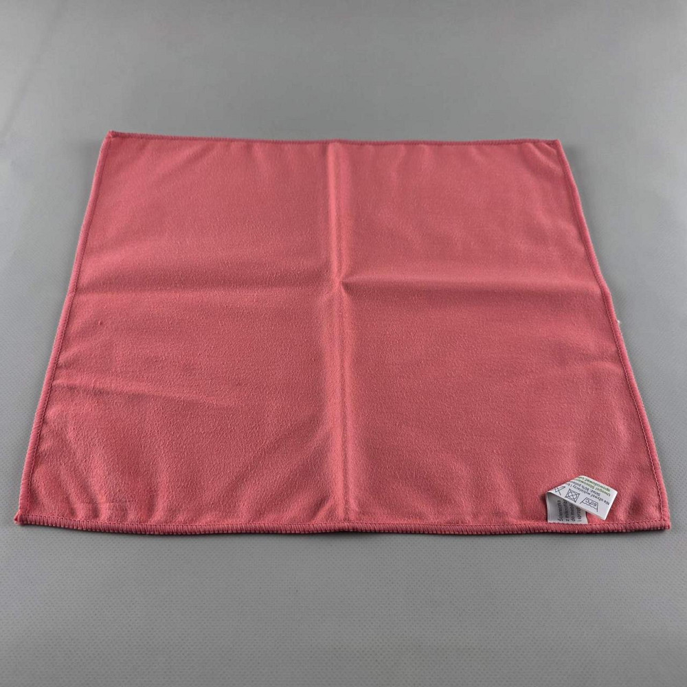 Ганчирка мікрофібра для меблів Супер Торба Харків - фото 5