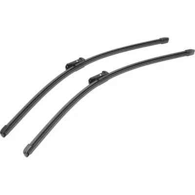 Щетка стеклоочистителя Denso DF-121 Винница