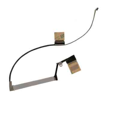 Шлейф матриці ASUS X512/X512FA/X512FL/X512UF 30pin eDP (A44678) Вінниця
