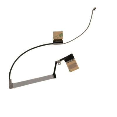 Шлейф матрицы ASUS X512/X512FA/X512FL/X512UF 30pin eDP (A44678) Винница - изображение 1