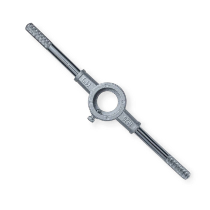 Держатель для плашек 30 мм (для плашки М10) Мукачево - изображение 1