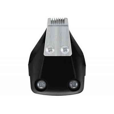 Триммер Wahl 09855-1216 Винница