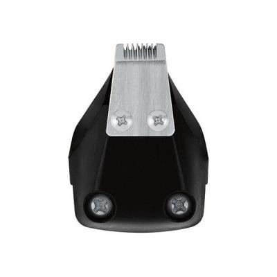 Триммер Wahl 09855-1216 Винница - изображение 4