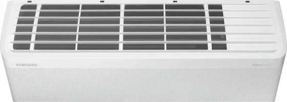 Кондиціонер Samsung GEO WindFree на 70 кв, інверторний, настінний, спліт-система (AR24BXFAMWKNUA) Харків