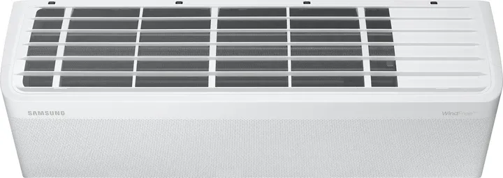 Кондиционер Samsung GEO WindFree на 70 кв, инверторный, настенный, сплит-система (AR24BXFAMWKNUA) Харьков - изображение 5