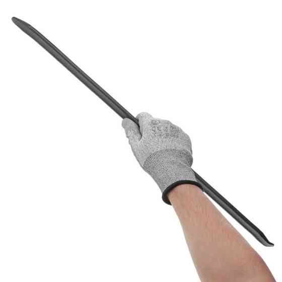 Монтировка, 600 мм INTERTOOL HT-1686 Киев