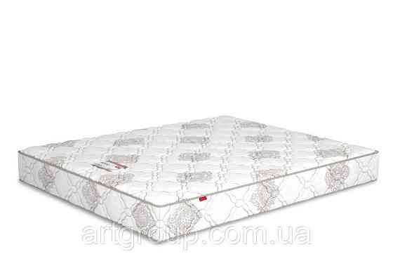 Матрас MatroLuxe Soft Plus 70x190 Макиато Днепр