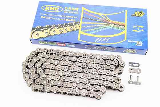 Ланцюг привода колеса 520Н * 104L (оригінал) Киев