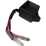 Комутатор скутер Ямаха JOG 50 Мукачево - изображение 1