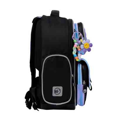 Рюкзак шкільний Yes Be Happy S-101 (559822) Вінниця