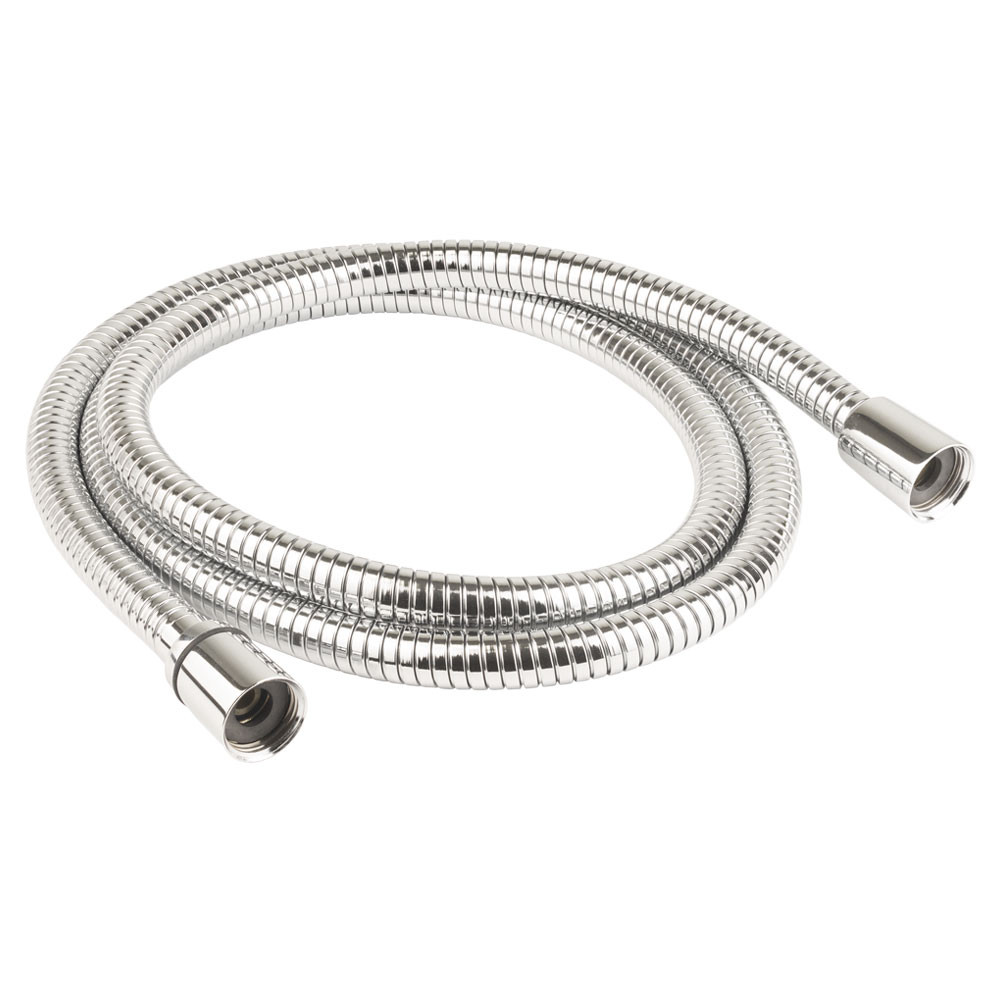 Corso Душевая система Fiastra с кнопочным переключением и картриджным смесителем CORSO (9658400 Киев - изображение 7