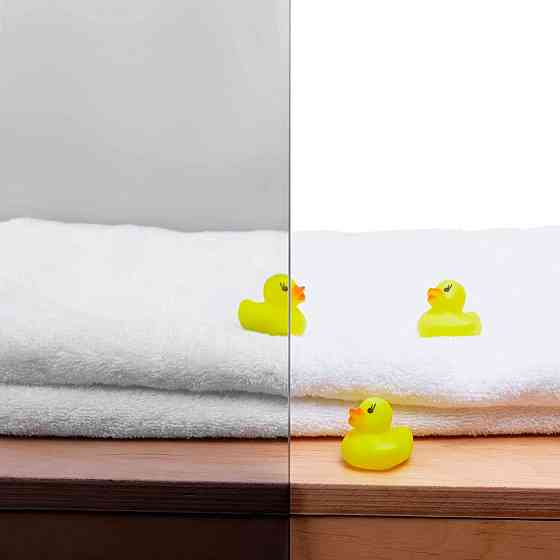 Душевая кабина Lidz Wawel SC90x90.SAT.LOW.DGR, стекло темне тонированное 4 мм без поддона Киев