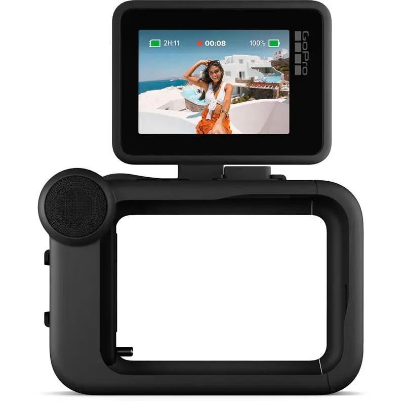 Модуль-екран GoPro Display Mod для HERO8 (AJLCD-001-EU) ( 22232 ) Харків - фото 1