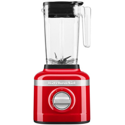 Блендер KitchenAid 5KSB1330EER Винница - изображение 1