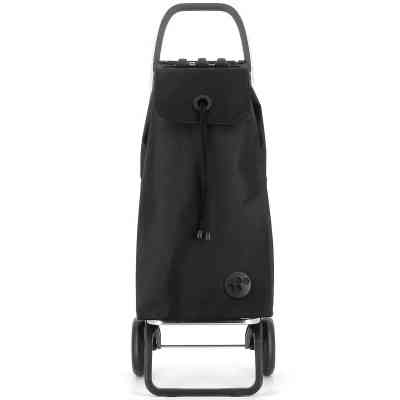 Сумка-візок Rolser I-Max MF 2L 43 Negro (929648) Вінниця