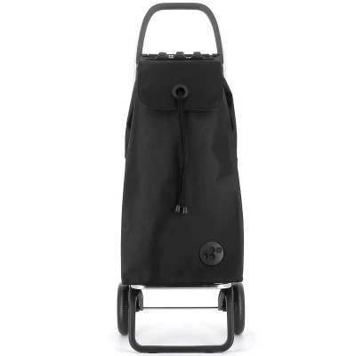 Сумка-візок Rolser I-Max MF 2L 43 Negro (929648) Вінниця - фото 1