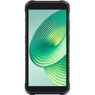 Мобильный телефон Ulefone Rugking 8/256Gb Black (6975326660631) Винница - изображение 8