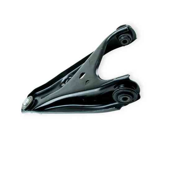 Рычаг подвески Logan II, Dokker 12 передний левый в сборе передней Мукачево