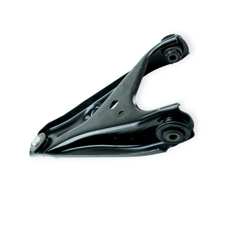 Рычаг подвески Logan II, Dokker 12 передний левый в сборе передней Мукачево - изображение 2
