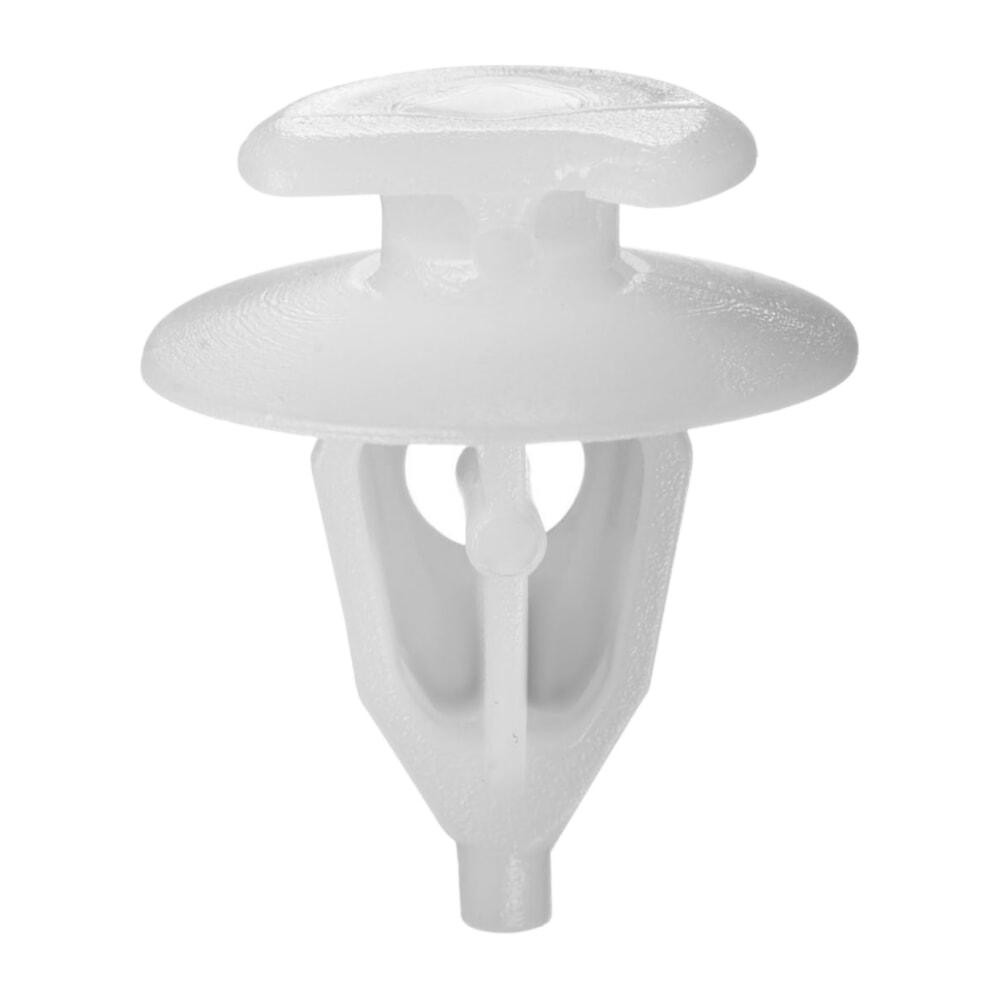 Клипса карты двери Alfa Romeo Fiat Lancia 11650551550 15291 Киев - изображение 1