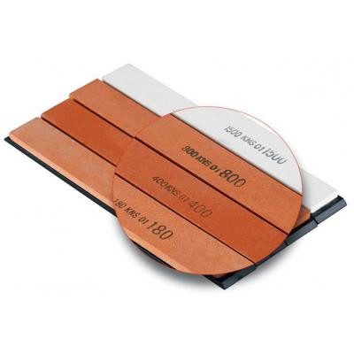 Точило Ruixin Touch Pro + камни 4шт (RX-001) Вінниця - фото 5