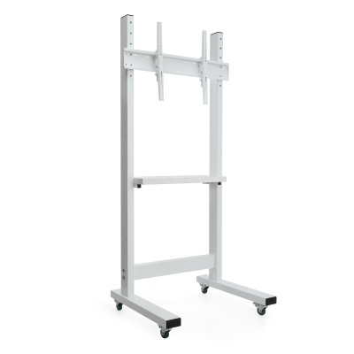 Стойка презентационная Sector T7 White Винница - изображение 6