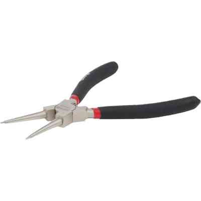 Автомобильный съемник Yato стопорных колец сжиматель 150 мм (YT-2142) Винница