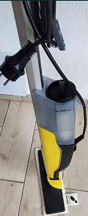 Паровая Швабра: Karcher SC2 Upright EasyFix Киев