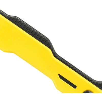 Мультитул DeWALT MULTI-TOOL, 16в1, L100 мм (DWHT0-71843) Вінниця - фото 7