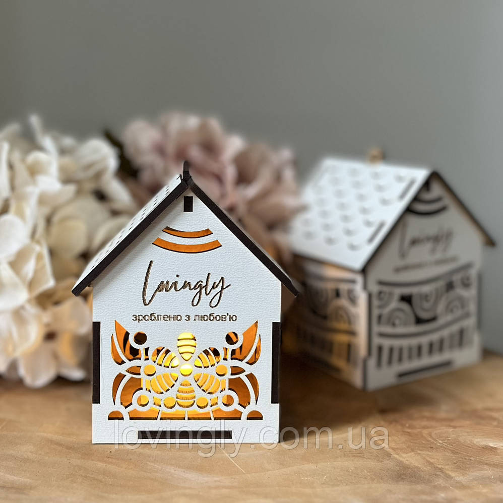 «Для нее с любовью» — набор для релакса, ванны и ухода Ирпень - изображение 4