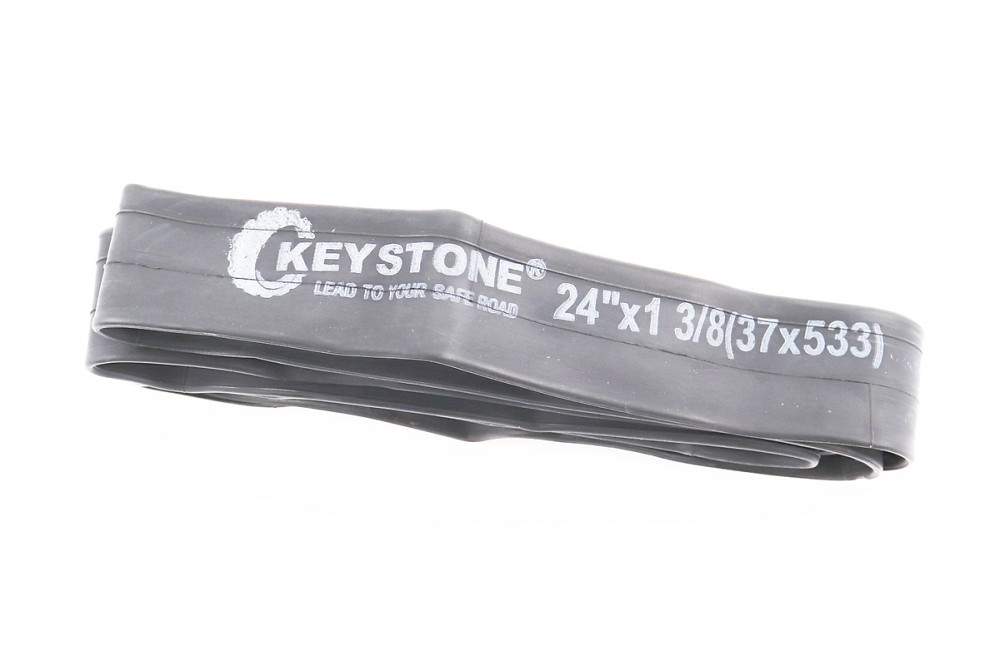 Камера 24"х1 3/8 (37х533) Киев - изображение 2