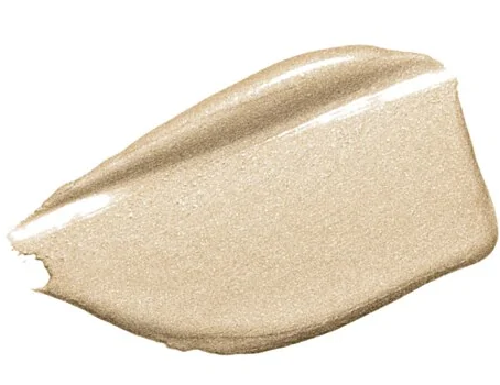 Тіні для повік Giorgio Armani Eye Tint Long-Lasting Liquid Eyeshadow 2 S Gold Слов'янськ