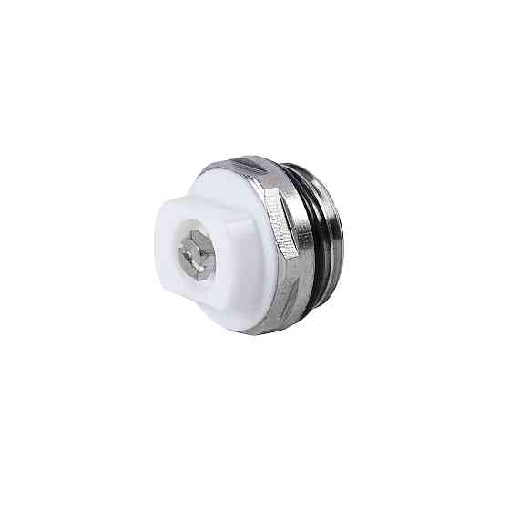 Кран Маївського Thermo Alliance Standart 1/2" SD210W15 Київ