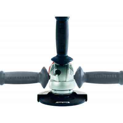 Шлифовальная машина Einhell TE-AG 230/2000 (4430840) Винница