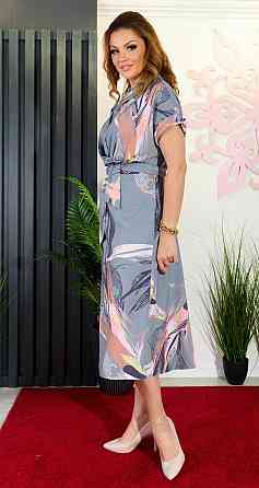 Красиве плаття (48) Київ