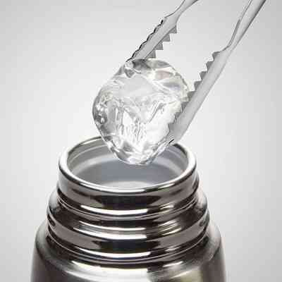 Термос Zojirushi SJ-JS08RA 0.8L red (1678.04.34) Вінниця