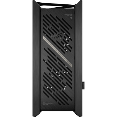 Корпус для ПК ASUS ROG Strix Helios II GX601S Black (90DC00W0-B39000) Винница - изображение 11