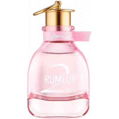 Парфумована вода Lanvin Rumeur 2 Rose 30 мл (3386460007092) Вінниця