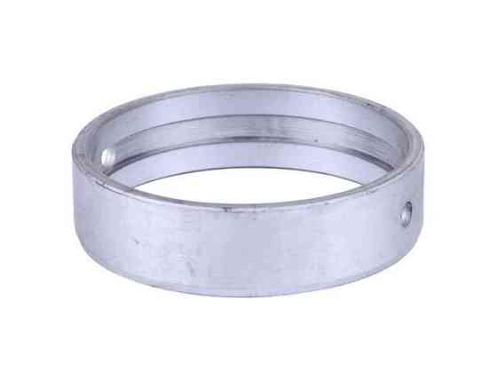 Втулка колінвала (вкладка кореною) 0.00 мм STD на дизельний двигун двигун ZH1125N моторактор мінітрактор Мукачево