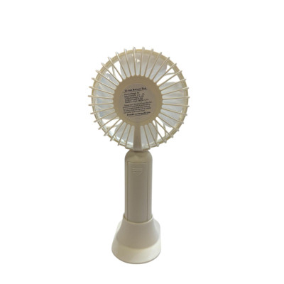 Вентилятор XoKo XK-F9-WH Винница - изображение 10